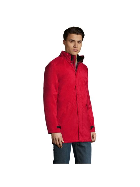 robyn-unisex-parka-red-6.jpg