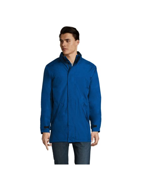 robyn-unisex-parka-royal-blue-10.jpg