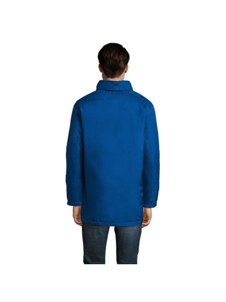 robyn-unisex-parka-royal-blue-11.jpg