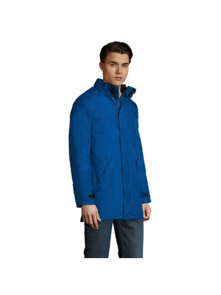 robyn-unisex-parka-royal-blue-12.jpg