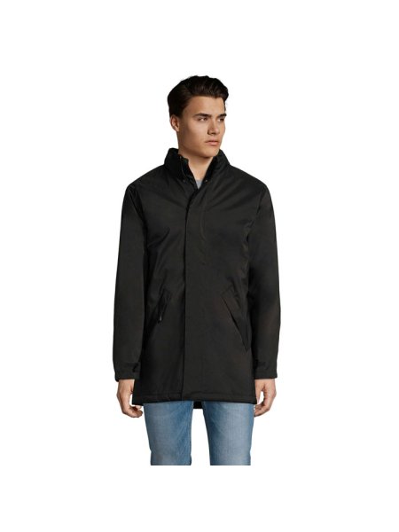 robyn-unisex-parka-schwarz-7.jpg