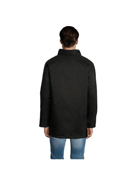 robyn-unisex-parka-schwarz-8.jpg