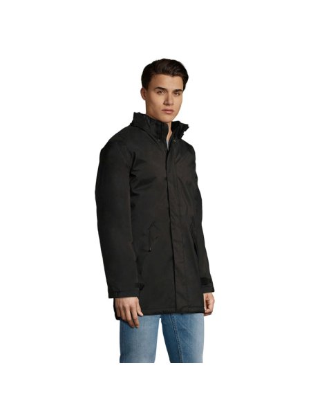 robyn-unisex-parka-schwarz-9.jpg