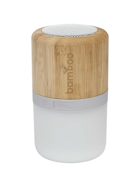 aurea-bluetoothr-lautsprecher-aus-bambus-mit-licht-350-mah-natur-8.jpg