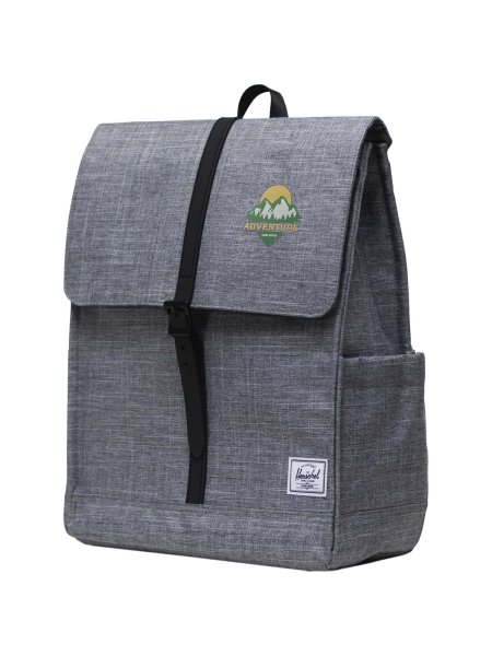 herschel-city-rucksack-aus-recyceltem-material-16-l-heather-grau-5.jpg