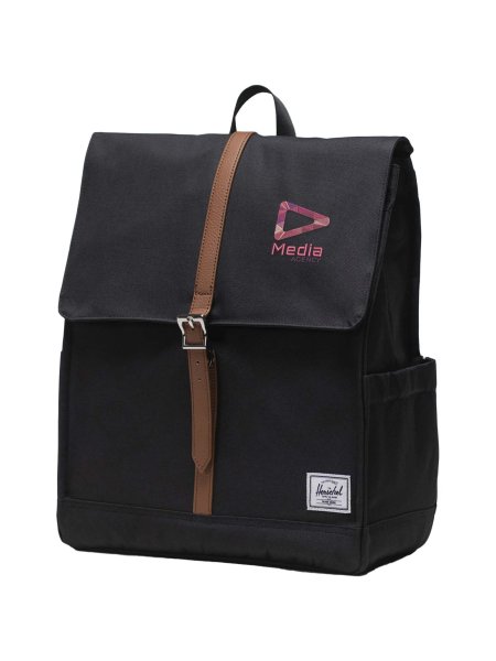 herschel-city-rucksack-aus-recyceltem-material-16-l-schwarz-10.jpg