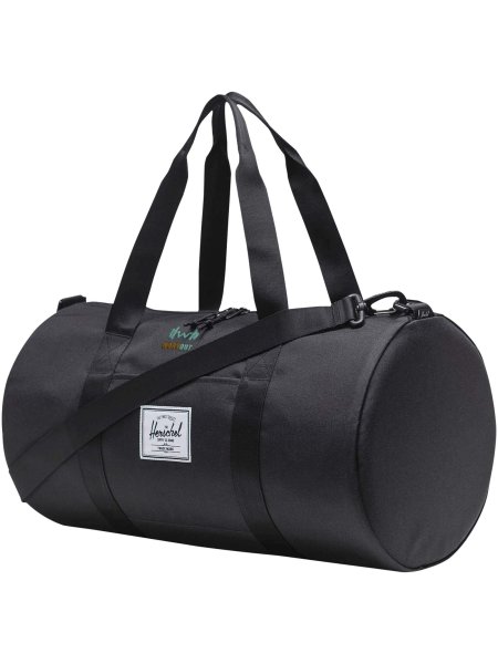 herschel-classictm-turnbeutel-aus-recyceltem-material-27-l-schwarz-3.jpg