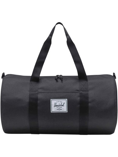 herschel-classictm-turnbeutel-aus-recyceltem-material-27-l-schwarz-4.jpg