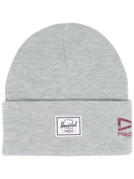herschel-elmer-mutze-heather-grau-3.jpg