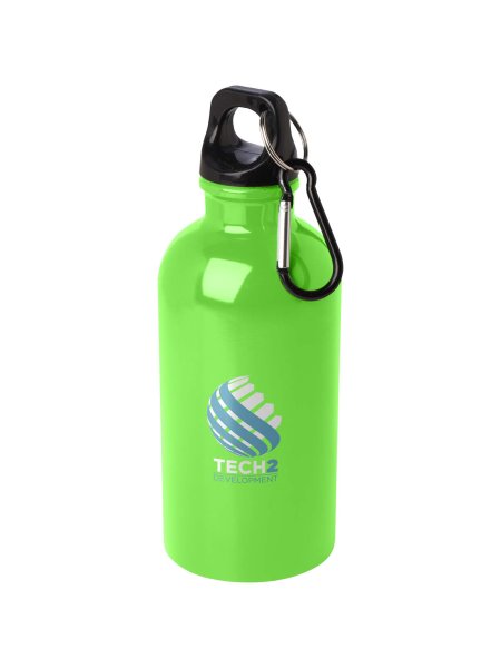 oregon-400-ml-rcs-zertifizierte-einwandige-edelstahltrinkflasche-mit-karabinerhaken-apfelgrun-49.jpg