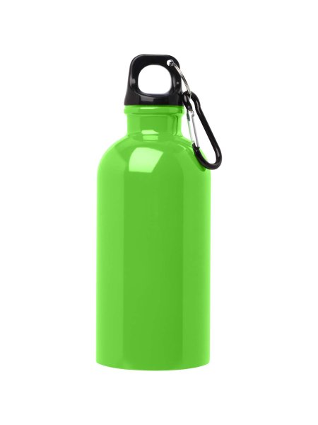oregon-400-ml-rcs-zertifizierte-einwandige-edelstahltrinkflasche-mit-karabinerhaken-apfelgrun-51.jpg