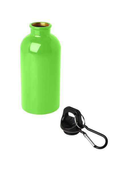 oregon-400-ml-rcs-zertifizierte-einwandige-edelstahltrinkflasche-mit-karabinerhaken-apfelgrun-52.jpg