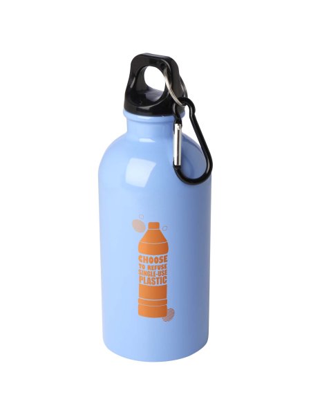 oregon-400-ml-rcs-zertifizierte-einwandige-edelstahltrinkflasche-mit-karabinerhaken-cloud-blue-37.jpg