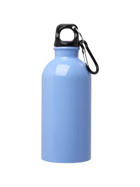 oregon-400-ml-rcs-zertifizierte-einwandige-edelstahltrinkflasche-mit-karabinerhaken-cloud-blue-39.jpg