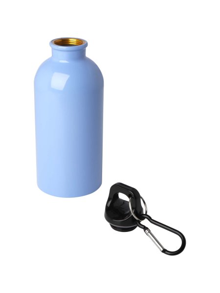 oregon-400-ml-rcs-zertifizierte-einwandige-edelstahltrinkflasche-mit-karabinerhaken-cloud-blue-40.jpg