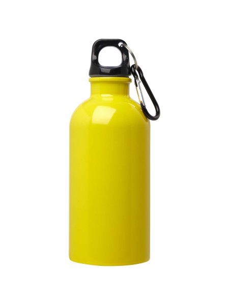 oregon-400-ml-rcs-zertifizierte-einwandige-edelstahltrinkflasche-mit-karabinerhaken-gelb-19.jpg