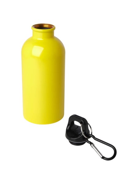 oregon-400-ml-rcs-zertifizierte-einwandige-edelstahltrinkflasche-mit-karabinerhaken-gelb-20.jpg