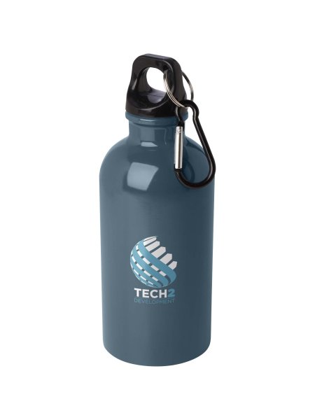 oregon-400-ml-rcs-zertifizierte-einwandige-edelstahltrinkflasche-mit-karabinerhaken-hale-blue-45.jpg