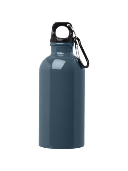 oregon-400-ml-rcs-zertifizierte-einwandige-edelstahltrinkflasche-mit-karabinerhaken-hale-blue-47.jpg