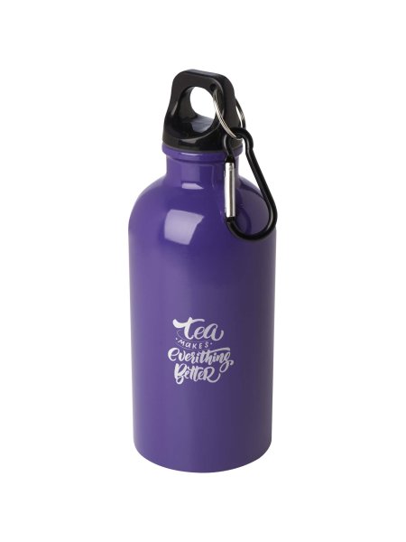 oregon-400-ml-rcs-zertifizierte-einwandige-edelstahltrinkflasche-mit-karabinerhaken-lila-29.jpg