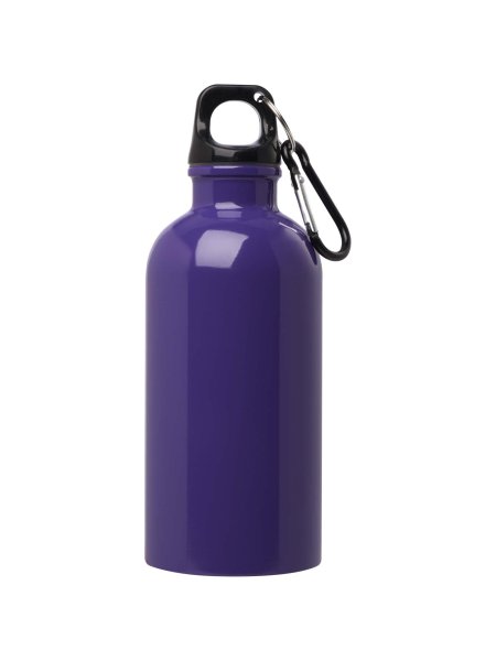 oregon-400-ml-rcs-zertifizierte-einwandige-edelstahltrinkflasche-mit-karabinerhaken-lila-31.jpg
