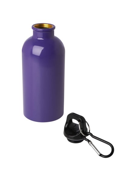 oregon-400-ml-rcs-zertifizierte-einwandige-edelstahltrinkflasche-mit-karabinerhaken-lila-32.jpg