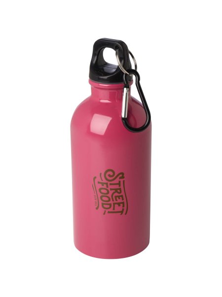 oregon-400-ml-rcs-zertifizierte-einwandige-edelstahltrinkflasche-mit-karabinerhaken-magenta-33.jpg