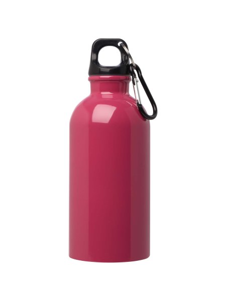 oregon-400-ml-rcs-zertifizierte-einwandige-edelstahltrinkflasche-mit-karabinerhaken-magenta-35.jpg