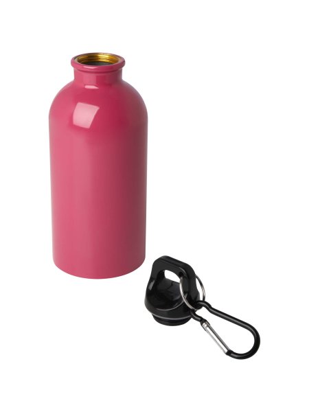 oregon-400-ml-rcs-zertifizierte-einwandige-edelstahltrinkflasche-mit-karabinerhaken-magenta-36.jpg