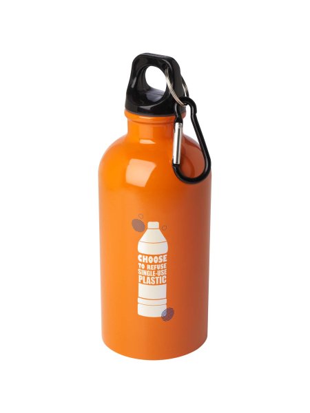 oregon-400-ml-rcs-zertifizierte-einwandige-edelstahltrinkflasche-mit-karabinerhaken-orange-25.jpg