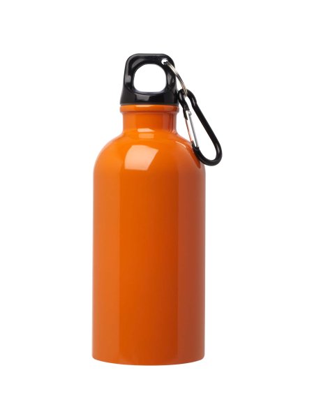 oregon-400-ml-rcs-zertifizierte-einwandige-edelstahltrinkflasche-mit-karabinerhaken-orange-27.jpg