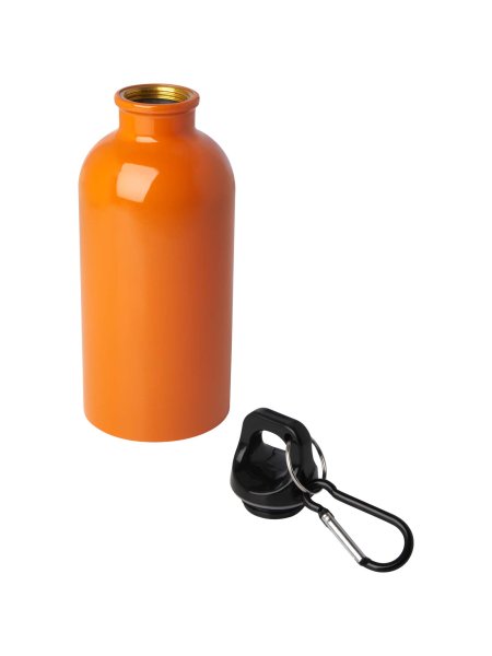 oregon-400-ml-rcs-zertifizierte-einwandige-edelstahltrinkflasche-mit-karabinerhaken-orange-28.jpg