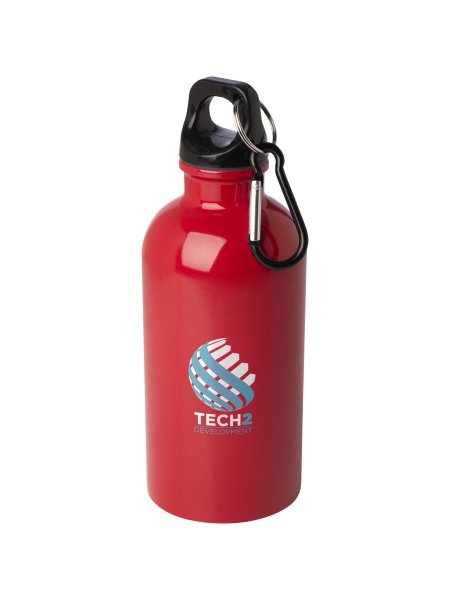 oregon-400-ml-rcs-zertifizierte-einwandige-edelstahltrinkflasche-mit-karabinerhaken-rot-21.jpg