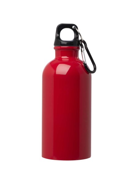 oregon-400-ml-rcs-zertifizierte-einwandige-edelstahltrinkflasche-mit-karabinerhaken-rot-23.jpg