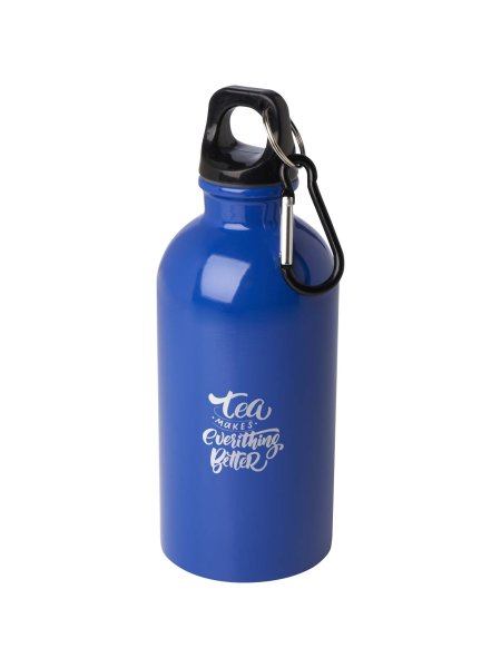 oregon-400-ml-rcs-zertifizierte-einwandige-edelstahltrinkflasche-mit-karabinerhaken-royalblau-41.jpg