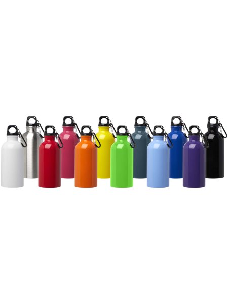 oregon-400-ml-rcs-zertifizierte-einwandige-edelstahltrinkflasche-mit-karabinerhaken-royalblau-42.jpg