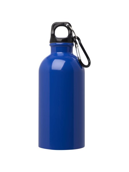 oregon-400-ml-rcs-zertifizierte-einwandige-edelstahltrinkflasche-mit-karabinerhaken-royalblau-43.jpg
