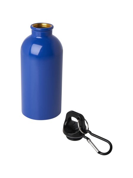 oregon-400-ml-rcs-zertifizierte-einwandige-edelstahltrinkflasche-mit-karabinerhaken-royalblau-44.jpg