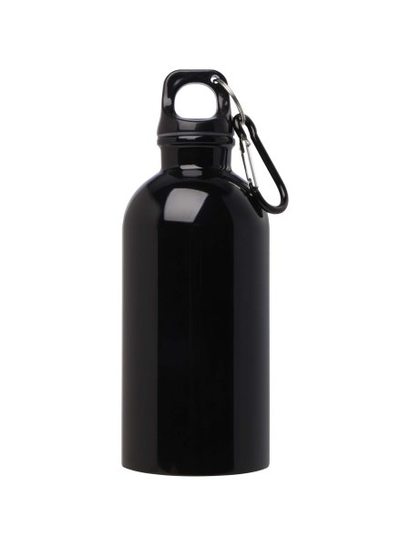 oregon-400-ml-rcs-zertifizierte-einwandige-edelstahltrinkflasche-mit-karabinerhaken-schwarz-59.jpg
