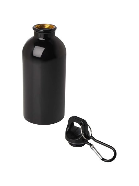 oregon-400-ml-rcs-zertifizierte-einwandige-edelstahltrinkflasche-mit-karabinerhaken-schwarz-60.jpg