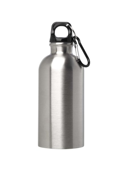 oregon-400-ml-rcs-zertifizierte-einwandige-edelstahltrinkflasche-mit-karabinerhaken-silber-55.jpg