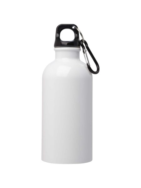 oregon-400-ml-rcs-zertifizierte-einwandige-edelstahltrinkflasche-mit-karabinerhaken-weiss-15.jpg