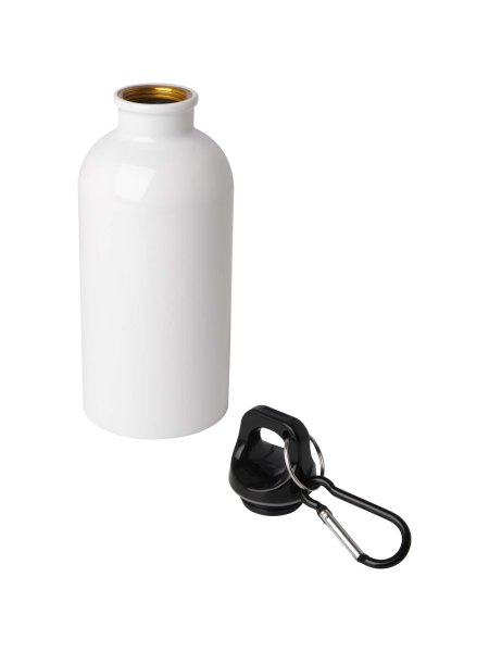 oregon-400-ml-rcs-zertifizierte-einwandige-edelstahltrinkflasche-mit-karabinerhaken-weiss-16.jpg