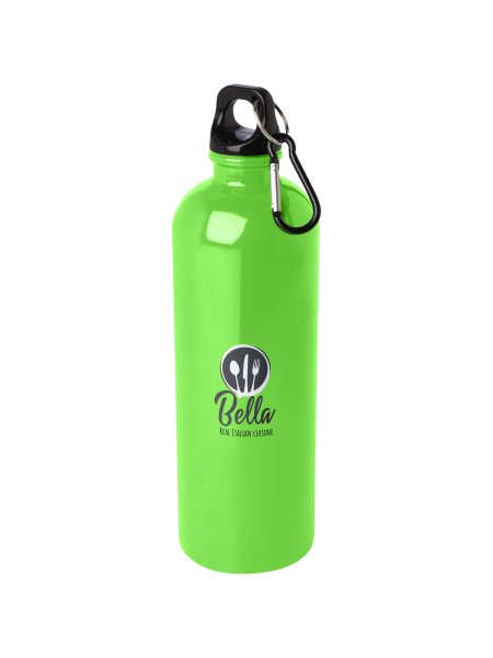 rcs-zertifizierte-trinkflasche-aus-edelstahl-750-ml-apfelgrun-49.jpg