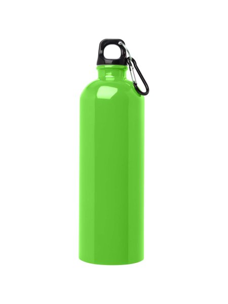 rcs-zertifizierte-trinkflasche-aus-edelstahl-750-ml-apfelgrun-51.jpg
