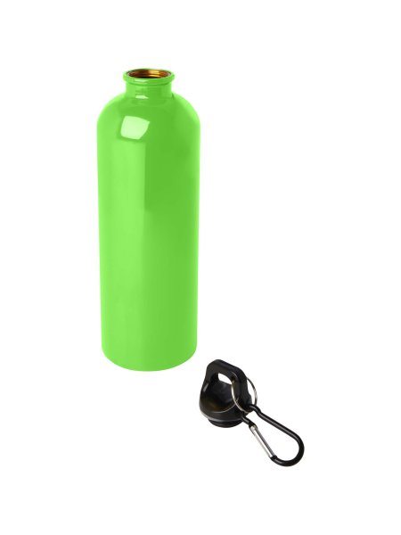 rcs-zertifizierte-trinkflasche-aus-edelstahl-750-ml-apfelgrun-52.jpg