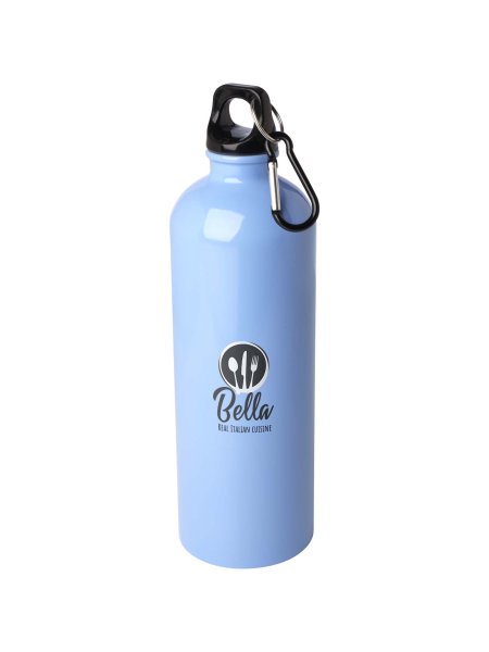 rcs-zertifizierte-trinkflasche-aus-edelstahl-750-ml-cloud-blue-37.jpg