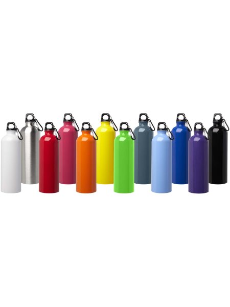 rcs-zertifizierte-trinkflasche-aus-edelstahl-750-ml-cloud-blue-38.jpg