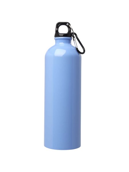 rcs-zertifizierte-trinkflasche-aus-edelstahl-750-ml-cloud-blue-39.jpg