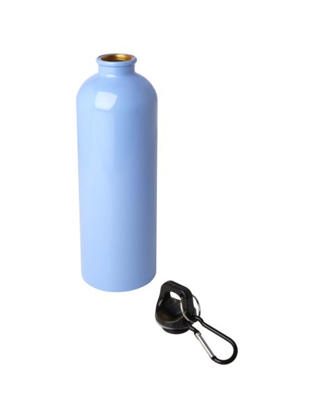 rcs-zertifizierte-trinkflasche-aus-edelstahl-750-ml-cloud-blue-40.jpg
